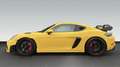 Porsche Cayman GT4 RS PDK Amarillo - thumbnail 2