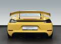 Porsche Cayman GT4 RS PDK Amarillo - thumbnail 5