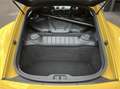 Porsche Cayman GT4 RS PDK Amarillo - thumbnail 17