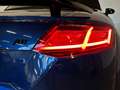 Audi TT Roadster 2.0 TFSI TTS quattro, ABT, 400PK!, UNIEK, Bleu - thumbnail 18
