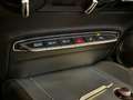 Audi TT Roadster 2.0 TFSI TTS quattro, ABT, 400PK!, UNIEK, Bleu - thumbnail 39