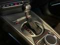 Audi TT Roadster 2.0 TFSI TTS quattro, ABT, 400PK!, UNIEK, Bleu - thumbnail 40