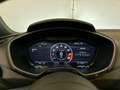Audi TT Roadster 2.0 TFSI TTS quattro, ABT, 400PK!, UNIEK, Bleu - thumbnail 34