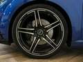 Audi TT Roadster 2.0 TFSI TTS quattro, ABT, 400PK!, UNIEK, Bleu - thumbnail 15