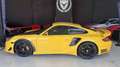 Porsche 911 Turbo Tiptronic Yellow - thumbnail 12