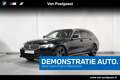 BMW 318 Touring 318i | M-Sport | Travel Pack | Harman/Kard Zwart - thumbnail 1