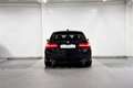BMW 318 Touring 318i | M-Sport | Travel Pack | Harman/Kard Zwart - thumbnail 7