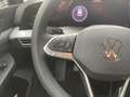 Volkswagen Golf Golf 1.5 tsi Edition Plus 115cv Grigio - thumbnail 16
