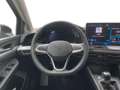 Volkswagen Golf Golf 1.5 tsi Edition Plus 115cv Grigio - thumbnail 15