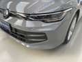 Volkswagen Golf Golf 1.5 tsi Edition Plus 115cv Grigio - thumbnail 9