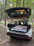 Subaru Forester 2,0i e-Boxer Sport Edition AWD Aut. Weiß - thumbnail 6