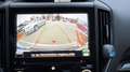 Subaru Forester 2,0i e-Boxer Sport Edition AWD Aut. Weiß - thumbnail 11