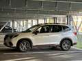 Subaru Forester 2,0i e-Boxer Sport Edition AWD Aut. Weiß - thumbnail 3