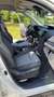 Subaru Forester 2,0i e-Boxer Sport Edition AWD Aut. Weiß - thumbnail 9