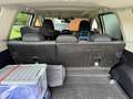 Subaru Forester 2,0i e-Boxer Sport Edition AWD Aut. Weiß - thumbnail 8