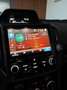 Subaru Forester 2,0i e-Boxer Sport Edition AWD Aut. Weiß - thumbnail 12