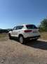 SEAT Ateca 1.6 TDI 85kW (115CV) St&Sp Style Pl Eco Blanco - thumbnail 2