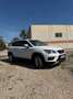 SEAT Ateca 1.6 TDI 85kW (115CV) St&Sp Style Pl Eco Blanco - thumbnail 1