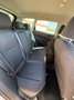 SEAT Ateca 1.6 TDI 85kW (115CV) St&Sp Style Pl Eco Blanco - thumbnail 11