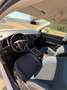 SEAT Ateca 1.6 TDI 85kW (115CV) St&Sp Style Pl Eco Blanco - thumbnail 5
