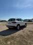 SEAT Ateca 1.6 TDI 85kW (115CV) St&Sp Style Pl Eco Blanco - thumbnail 3