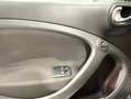 smart forFour 0.9 66kW (90CV) S/S Amarillo - thumbnail 19