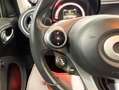 smart forFour 0.9 66kW (90CV) S/S Sárga - thumbnail 12