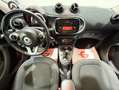 smart forFour 0.9 66kW (90CV) S/S Sárga - thumbnail 8