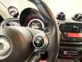 smart forFour 0.9 66kW (90CV) S/S Sárga - thumbnail 13
