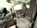 smart forFour 0.9 66kW (90CV) S/S Amarillo - thumbnail 17