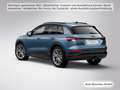 Audi Q4 e-tron 45 ACC/21"Zoll/Privacy/AHK/Kamera Blau - thumbnail 5