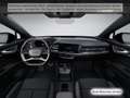 Audi Q4 e-tron 45 ACC/21"Zoll/Privacy/AHK/Kamera Blau - thumbnail 11