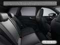 Audi Q4 e-tron 45 ACC/21"Zoll/Privacy/AHK/Kamera Blau - thumbnail 14