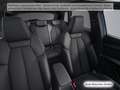 Audi Q4 e-tron 45 ACC/21"Zoll/Privacy/AHK/Kamera Blau - thumbnail 13