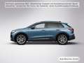 Audi Q4 e-tron 45 ACC/21"Zoll/Privacy/AHK/Kamera Blau - thumbnail 4