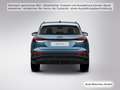 Audi Q4 e-tron 45 ACC/21"Zoll/Privacy/AHK/Kamera Blau - thumbnail 7