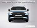 Audi Q4 e-tron 45 ACC/21"Zoll/Privacy/AHK/Kamera Blau - thumbnail 6