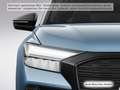 Audi Q4 e-tron 45 ACC/21"Zoll/Privacy/AHK/Kamera Blau - thumbnail 8