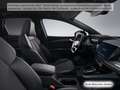 Audi Q4 e-tron 45 ACC/21"Zoll/Privacy/AHK/Kamera Blau - thumbnail 12
