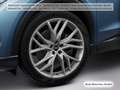 Audi Q4 e-tron 45 ACC/21"Zoll/Privacy/AHK/Kamera Blau - thumbnail 10