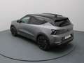 Renault Scenic E-Tech EV87 long range esprit Alpine Adapt. cruise Grijs - thumbnail 13