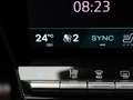 Renault Scenic E-Tech EV87 long range esprit Alpine Adapt. cruise Grijs - thumbnail 7