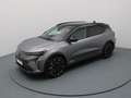 Renault Scenic E-Tech EV87 long range esprit Alpine Adapt. cruise Grijs - thumbnail 10