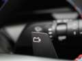 Renault Scenic E-Tech EV87 long range esprit Alpine Adapt. cruise Grijs - thumbnail 16