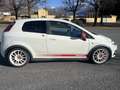Abarth Grande Punto Grande Punto SuperSport 1.4 180cv Weiß - thumbnail 4