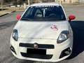 Abarth Grande Punto Grande Punto SuperSport 1.4 180cv Weiß - thumbnail 1