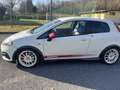 Abarth Grande Punto Grande Punto SuperSport 1.4 180cv Weiß - thumbnail 2