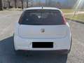 Abarth Grande Punto Grande Punto SuperSport 1.4 180cv Weiß - thumbnail 3
