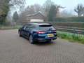 Renault Talisman Estate 1.6 TCe Intens AUTOMAAT trekhaak 1850kg tre Blauw - thumbnail 6