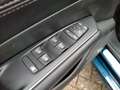 Renault Talisman Estate 1.6 TCe Intens AUTOMAAT trekhaak 1850kg tre Blauw - thumbnail 27